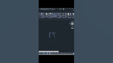 How to Create Block in One Click Using Paste as Block Tool | AutoCAD Tips and Tricks
