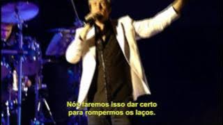 Duran Duran   Come undone legendado