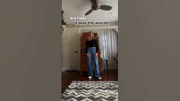 POV: You’re Finally Converting Leads Into Clients With This Strategy 🚀 #Shorts