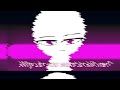 W.I.P. Robot X ep 2 | Stickman animation