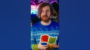 How YouTube Processes 70 YEARS of video every day! #explained #sponsored