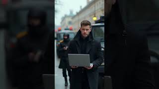 freedurov Blod Besmiverse  Misanthrop shorts telegram