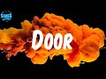 Joeboy Door Lyrics mp3