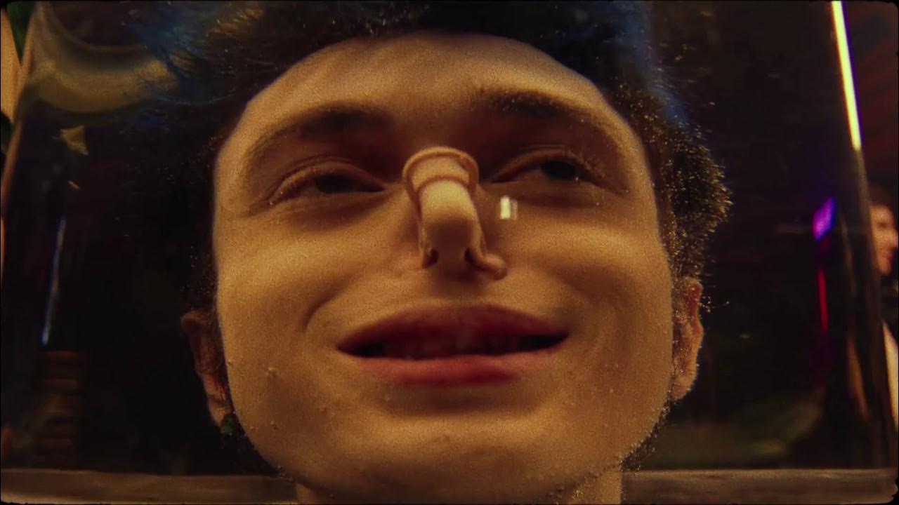 обезьяны в офисе gone. включи gone fludd пацаны 2. Fludd — пацаны ii. Fludd. Fludd — пацаны ii.