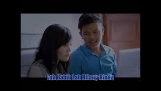 Full Album Sexri Budiman 10 Lagu Sepanjang Masa - Satukan Sabalun Mati | D3 Studio Production Padang