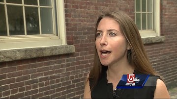 5 things you need to know about total solar eclipse