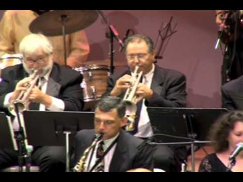 The Beatles' Magical Orchestra: \