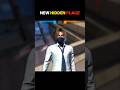 hidden place in free fire 🔥 ##tipsandtricks #shorts