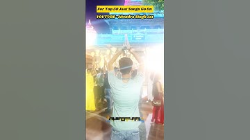 Chaudhar Jaat Ki - Edit Audio  by Jitendra Singh Jat #jaat #jatni #status #jaatsong2023 #newharyanvi