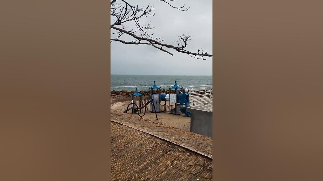 Одесса  | БлэкСпрут тор ссылка
