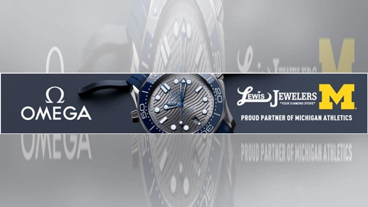 TheWolverine.com - Videos: Departing Wolverines Discuss Pro Day Workouts And NFL Futures