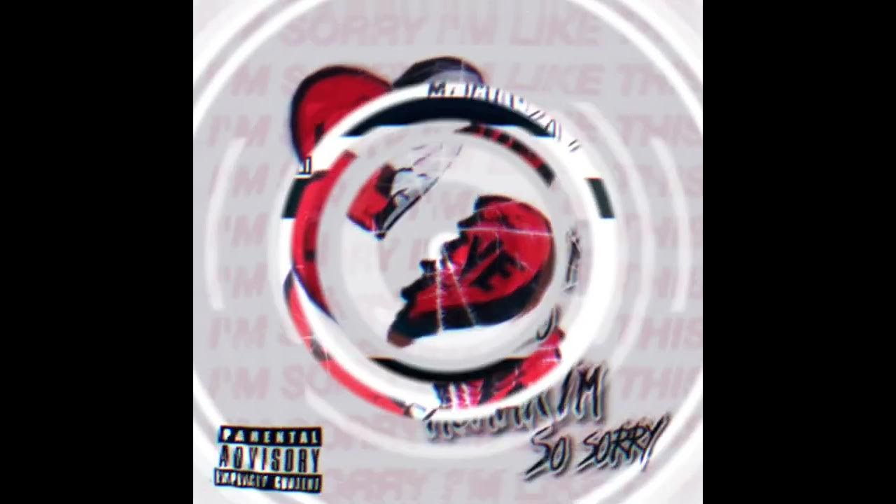 Lil JU MOMMA IM SO SORRY (official audio) YouTube