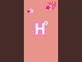 Duet Aicover Emojicat Cover Colonelkkjϟ Gaming Emoji Preppy Duet Aicover Emojicat Cover Colonelkkjϟ Gaming Emoji Preppy