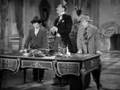 Marx bros the spies 