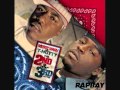 Messy Marv T Nutty Crip Shit Feat Fat Tone Key Loom 2009 mp3