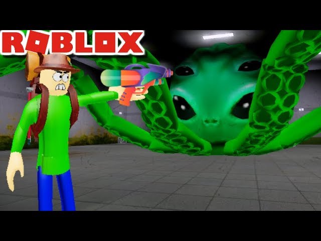 Hotel Stories 2 Aliens Play As Camping Baldi Roblox Camping Youtube - let s go camping 2 with baldi and his friends roblox