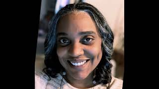 2B Bolder Podcast #132  | Karenga Ross: AI, Career Strategy \& Leadership at Intel