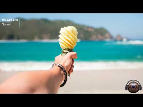 Jonas Blue ft. William Singe | Mama (Acoustic)