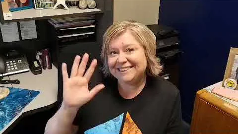 Jodi Denton, Kid City Director