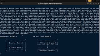 Practical Linux 13: part 1 - MORE & LESS COMMAND (viewing files using the less command)