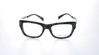 まつごろう セント マイケル - ©️SAINT Mxxxxxx | BTM_SS Tee Joker-Black