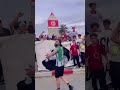 ماذا فعل اولاد منزل بورقيبة من اجل سامارا