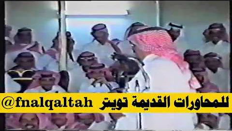 تسعين صاروخ مع تسعين دبابه