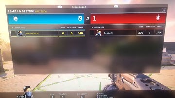 Forfeit 1st map he hosted with wrong map.