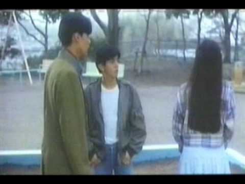 Download Video Girl Ai Live Action Film Part 2 Youtube For Free Get Wallpaper Video Girl Ai Live Action Film Part 2 Youtube For Android Free