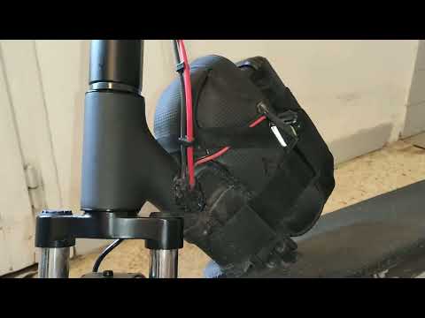 FOURCHE-SUSPENSION-XIAOMI-M365-PRO-DU-BONNH