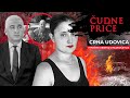 ČUDNE PRIČE 171 - CRNA UDOVICA i mračno ubistvo u Klokočevcu!!️