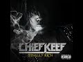 Chief Keef Hallelujah Finally Rich Deluxe