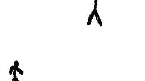 elephant attack pivot