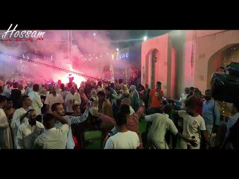 حسان ابو فرحه يا خمار واحلى حفله بفيلا شيراتون المنصوريه 2021