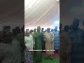 DANMODI BAGAGAREN MAZA AHMAD NAMADINA DA LIYA LIYA DANMODI BAGAGAREN MAZA AHMAD NAMADINA DA LIYA LIYA