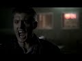 Every Dramatic Sam From Supernatural S02