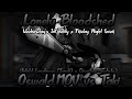 Fnf mashup  lonely bloodshed  untold loneliness x crucify oswaldmov vs taki