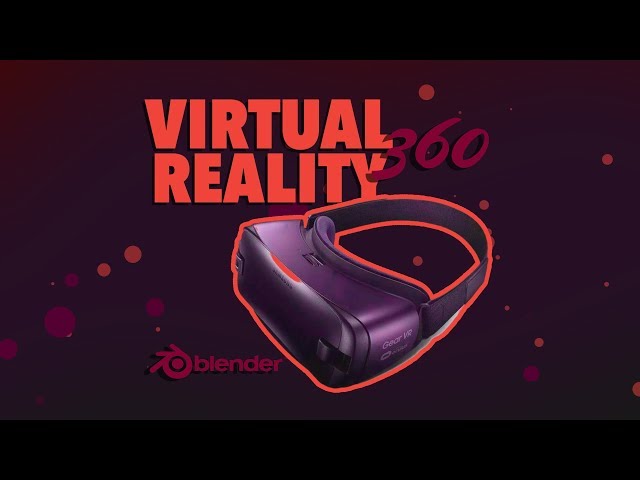 Undecember 360° - VR360 - VR Video