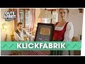 Klick klick hurra deutschlands klickfabrik  gute arbeit originals