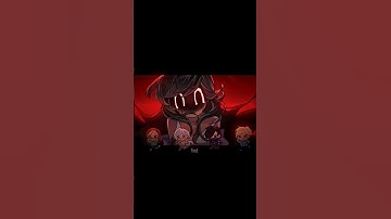 APHMAU ALTERNATES UNIVERSE! #aphmau #aphmauminecraft #foryou #minecraft #minecraftroleplay #rp