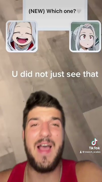 Don’t use this 777 filter - YouTube