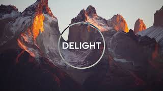 RY X - Bound (Facing Jinx Remix)