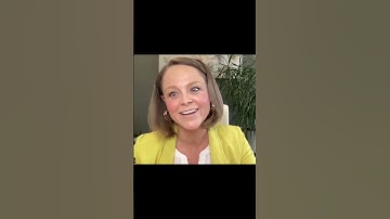 Discovering Your True Self: Unveiling the Power Within