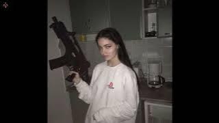 1nonly - Come Thru (feat. Shady Moon & Ciscaux)