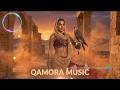Arabic Deep House 2026  Luxury Violin Fusion &amp; Soulful Desert Beats