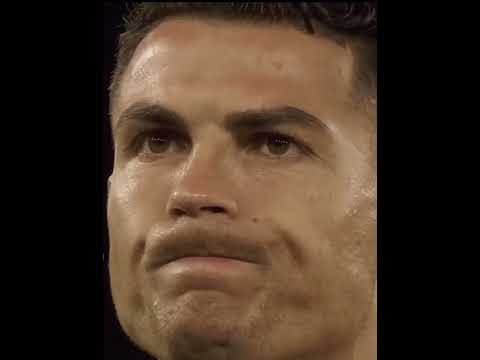 اسمي عفرت رجل حديدي اكسبلور فورت نايت  