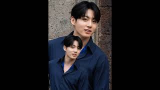 bts Jungkook edits hindi song whatsapp status 💟 #trending #kookie #kpopedit #fypシ #kook