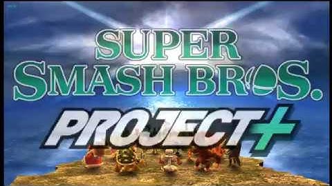 MNNAZ05 Build V4 (project plus edition)