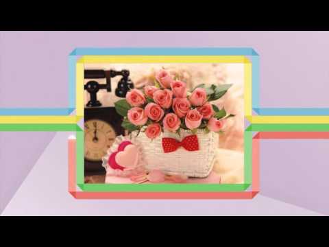 поздравление юбилей 50 лет женщине