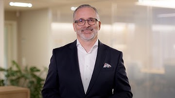 Henkel CEO Carsten Knobel on Fiscal 2023 & Outlook for 2024